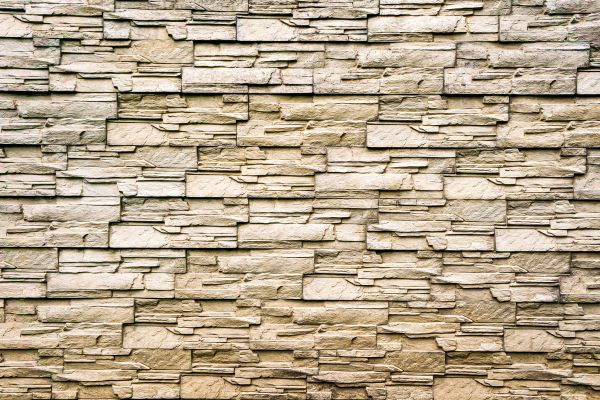 Stone Cladding Service in Chesterfield