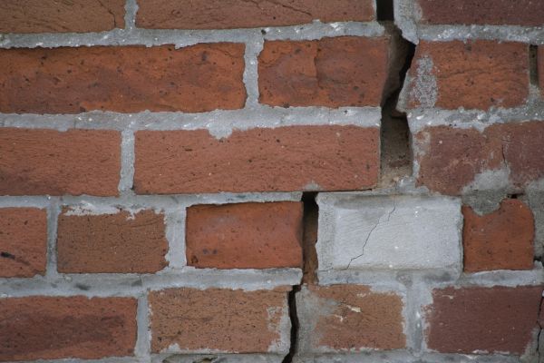 House Tuckpointing in Chesterfield