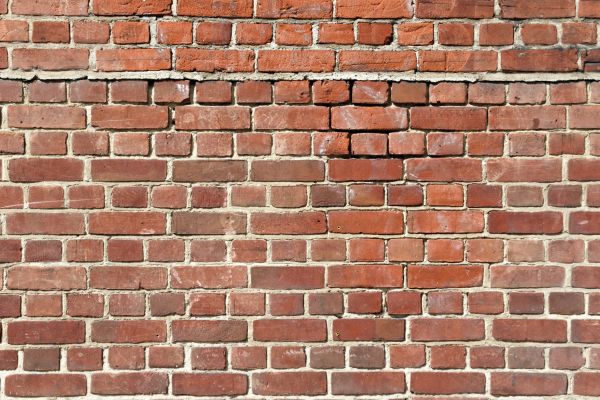 House Repointing in Chesterfield
