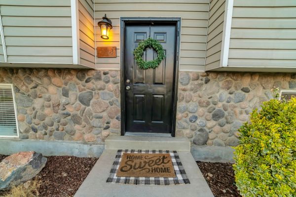 Stone Siding Replacement Service